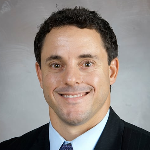 Image of Dr. Robert K. Fullick, MD