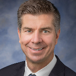 Image of Dr. Michael L. Haydon, MD