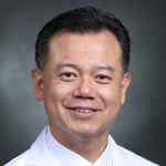 Image of Dr. Andy Matthew Lee, MD