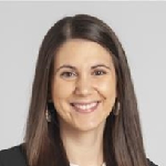 Image of Dr. Katarina Abadie, MD