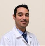 Image of Dr. Zeyad Loubnan, MD