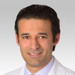 Image of Dr. Nauman Mushtaq, MD, MBBS