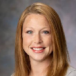 Image of Dr. Devon M. Swick, DO