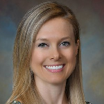 Image of Dr. Julia Shelkey Pavelic, MD