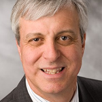 Image of Dr. Daniel J. Pesavento, MD