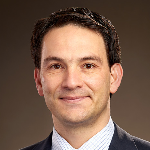 Image of Dr. Guillermo M. Guzman Trevino, MD