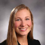 Image of Dr. Sarah Bratt, NP, A-GNP, MD