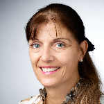 Image of Susan E. Ferrandino, NP, APRN-CNP