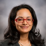 Image of Dr. Arashdeep Kaur Litt, MD