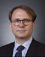 Image of Dr. Timothy P. Korytko, MD