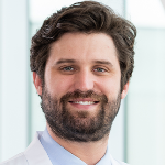 Image of Dr. Ben Motley, MD