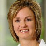 Image of Dr. Christine R. Gaynier, MD