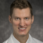 Image of Dr. Jeffrey Tait Nelson, MD