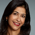 Image of Dr. Taraneh Shirazian, MD