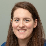 Image of Dr. Laura A. Welsh, MD