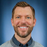 Image of Dr. Daniel Douglas Rivard, MD