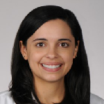 Image of Dr. Maritere Nazario-Tapia, MD