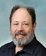 Image of Dr. Jay Scott Zwibelman, MD