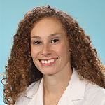 Image of Dr. Megan Leigh Lawlor, MD