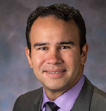 Image of Dr. Daniel Goncalves Dajusta, MD