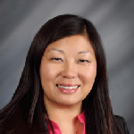 Image of Thao Vang, NP, APNP