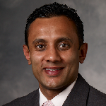 Image of Dr. Kapilkumar N. Patel, MD