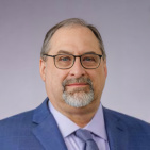 Image of Dr. David W. Sihau, MD