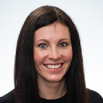 Image of Christina Grimord, DPT, PT