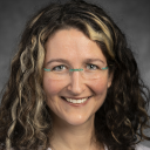 Image of Dr. Revital Leah Gorodeski Baskin, MD