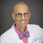 Image of Dr. Mark P. Trolice, MD