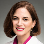 Image of Dr. Sandra M. Hurtado, MD