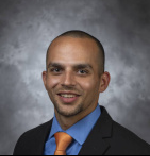 Image of Dr. Alberto Bursian, MD