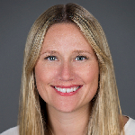 Image of Tess Heyerman, RD, CDCES