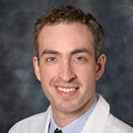 Image of Dr. Jonathan Daniel Steinberger, MD