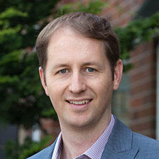 Image of Dr. Jason Boyd, MD