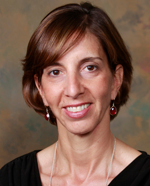 Image of Dr. Anne Burdeshaw Shrout, MD