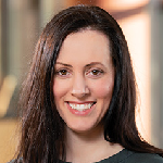 Image of Ashley M. Corkill, APRN