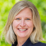 Image of Dr. Jill B. Thompson, MD