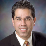 Image of Dr. Jaime E. Barberena, MD