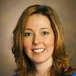 Image of Kimberly Currier, MSN, APRN