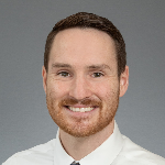 Image of Dr. Micah Franklin Anderson, ARNP, FNP, DNP