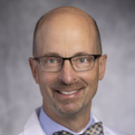 Image of Dr. Eric Andrew Strand, MD