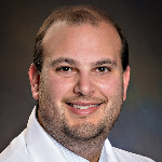 Image of Dr. Robert Michael Stern, MD