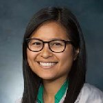 Image of Dr. Krystle C. Gadrinab-Jones, MD