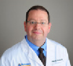 Image of Dr. Steven H. Bernstein Jr., MD