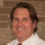 Image of Dr. Matthew Dumont, MD