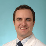 Image of Dr. Vincent Michael Mellnick, MD