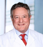 Image of Dr. Michael S. Sweeney, MD