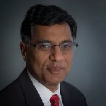 Image of Dr. Aswartha R. Pothula, MD, FACC