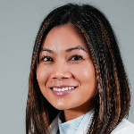 Image of Dr. Quyen Hong Pham, MD